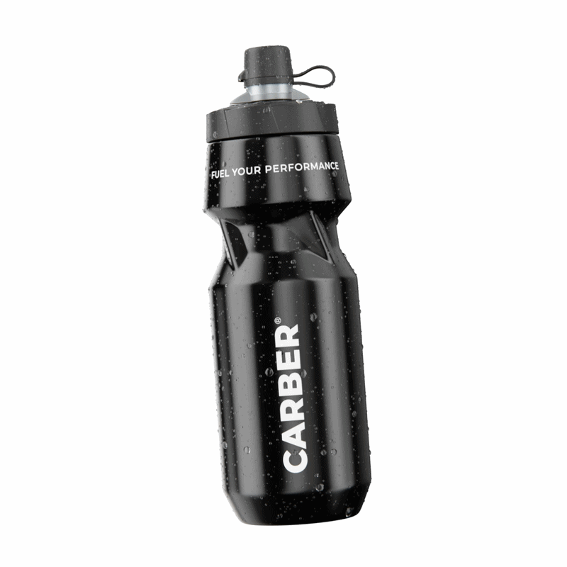 CARBER Sport Bidon