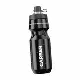 CARBER Sport Bidon