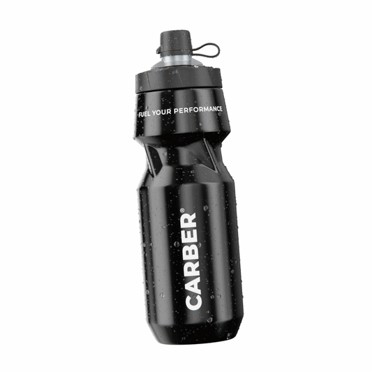 CARBER Sport Bidon