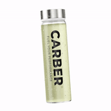 CARBER Glass Bottle 500ML